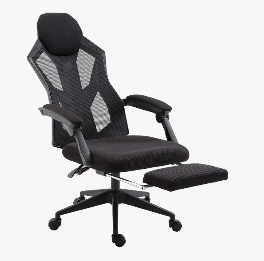 Karachi 200kg Heavy Duty Fancy Swivel Akracing Gaming - Razor Chairs, HD Png Download, Free Download