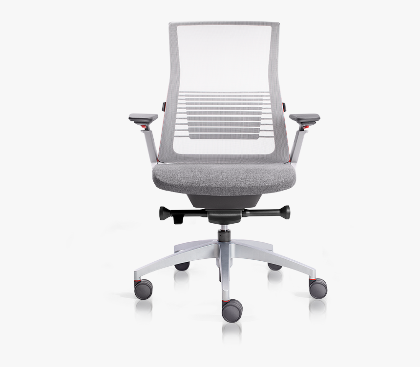 Chair, HD Png Download, Free Download