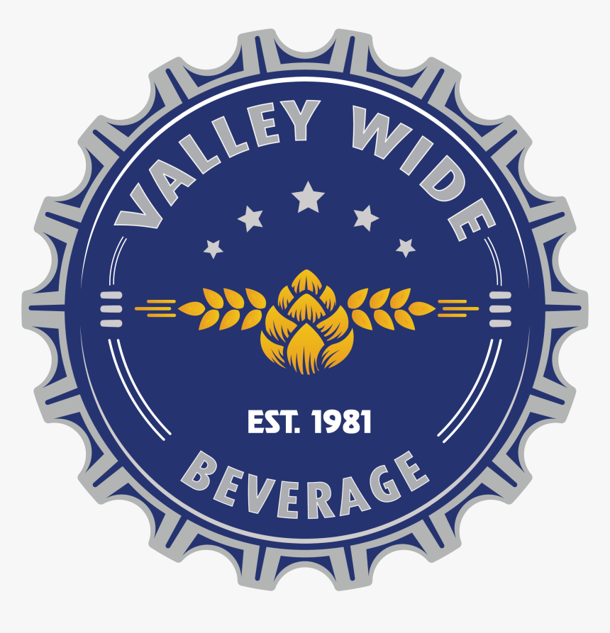 Http - //www - Valleywidebeverage - Com/ - Emblem, HD Png Download, Free Download