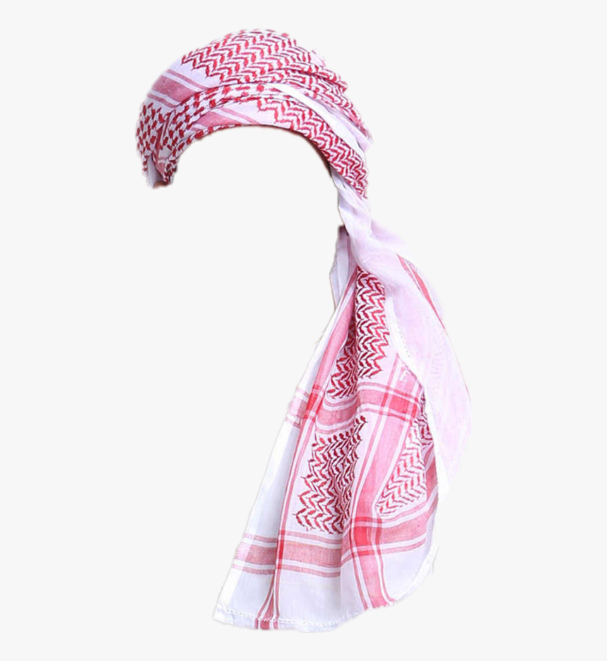 Turbante Freetoedit - Headscarf Men, HD Png Download, Free Download