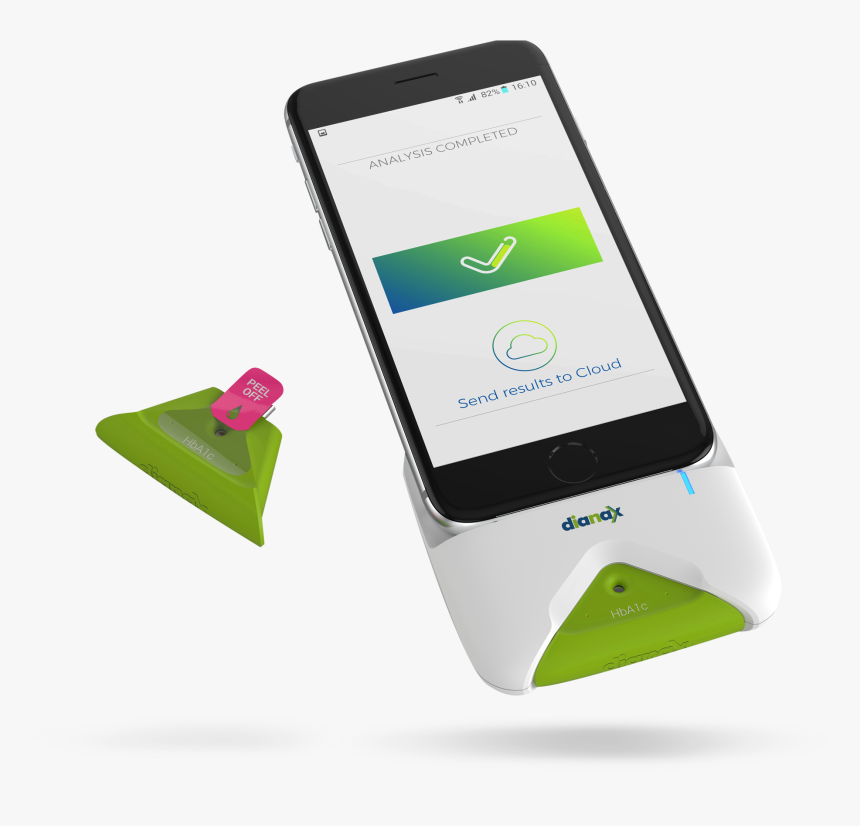 Smartphone, HD Png Download, Free Download