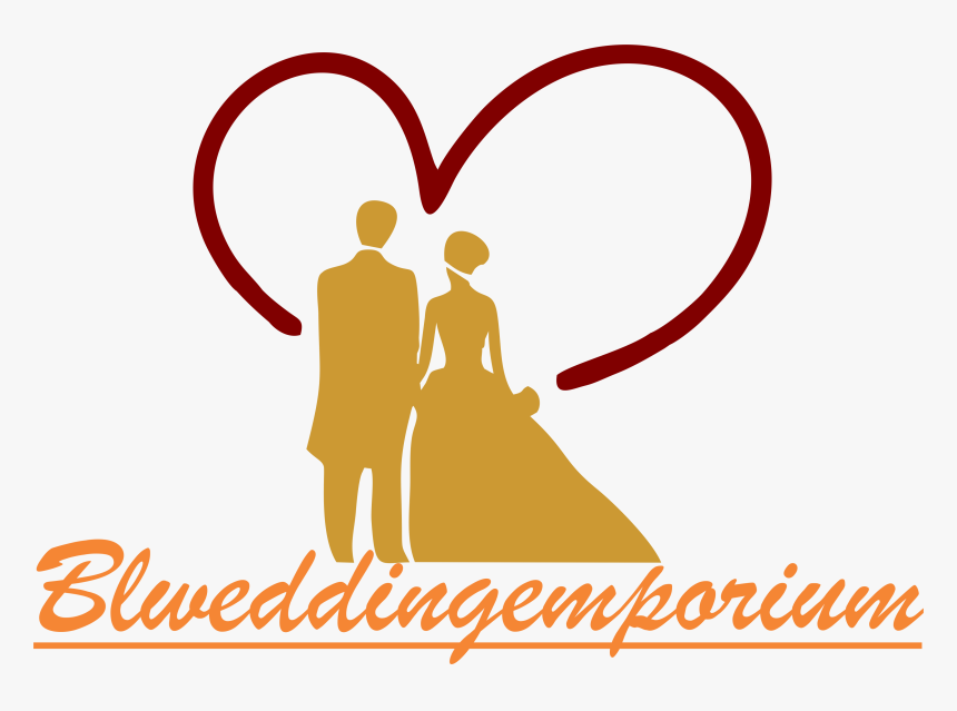 L Wedding Emporium - Love, HD Png Download, Free Download