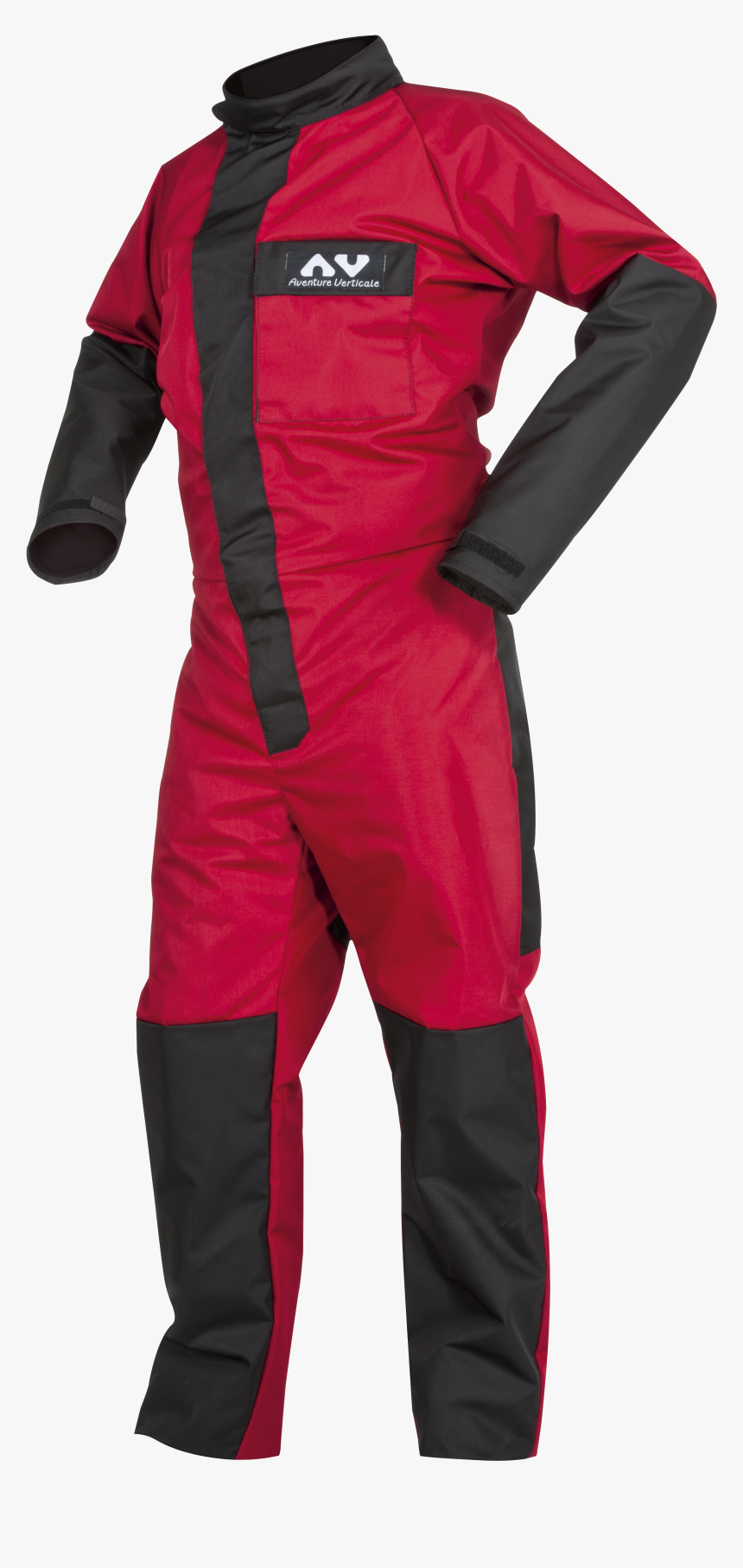 Suit Caving » Titan Man - Av Caving Suit, HD Png Download, Free Download