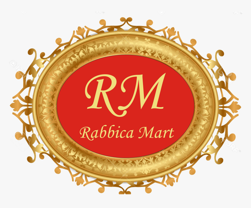 Rabbica Mart, HD Png Download, Free Download