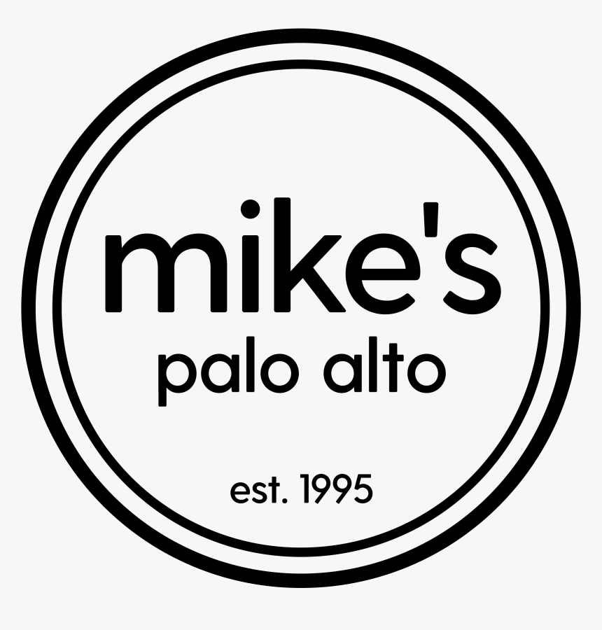 Mikes Palo Alto, HD Png Download, Free Download