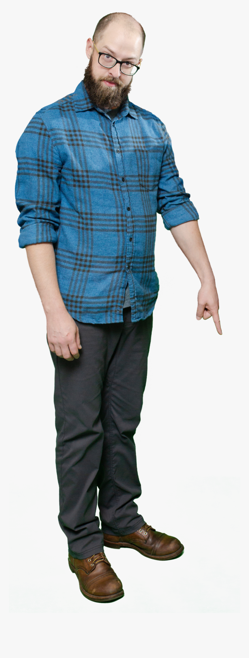 Mike Nate Bout Mike - Standing, HD Png Download, Free Download