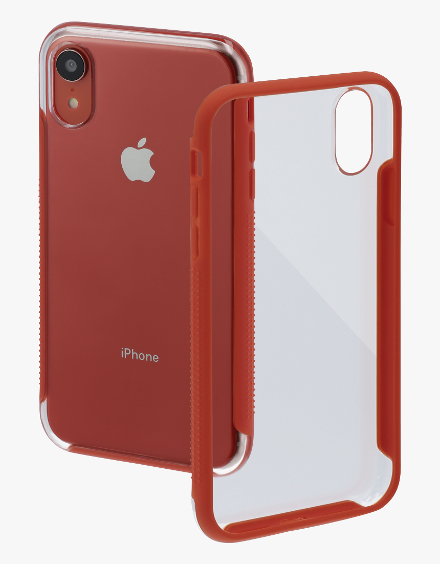 "frame - Iphone Xr Corail Coque, HD Png Download, Free Download