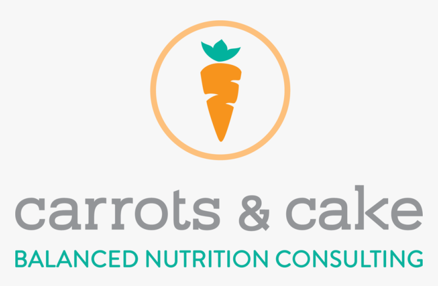 Carrot Juice Png, Transparent Png, Free Download