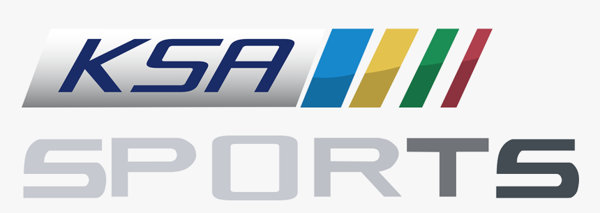 Ksa Sports Logo Png , Png Download - Ksa Sports Live Logo, Transparent Png, Free Download