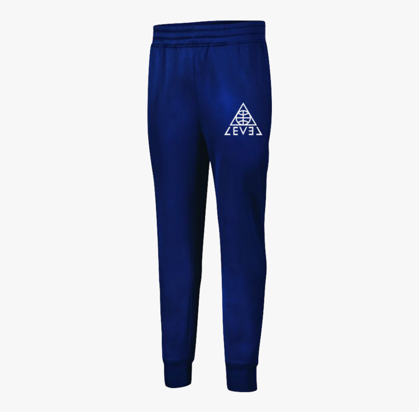 Bball Navy Men Suit Pants - Calça Masculina Lê Coq Sportif, HD Png Download, Free Download