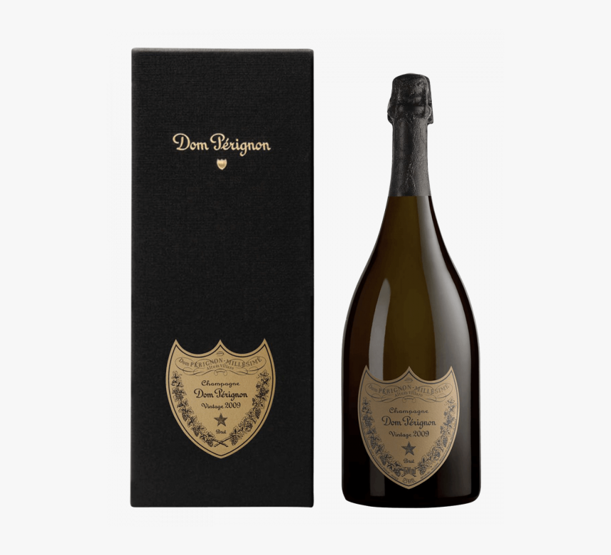 Ящик дом Периньон. Упаковка дом Периньон. Дом Периньон PNG. Dom Pérignon Rose Gift Box.