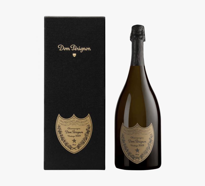 Dom Perignon Champagne Brut 2008, HD Png Download, Free Download