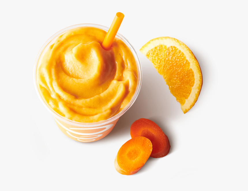 Clementine, HD Png Download, Free Download