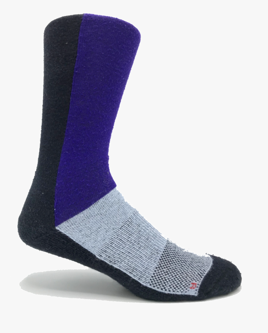 Men"s Dress Socks, HD Png Download, Free Download