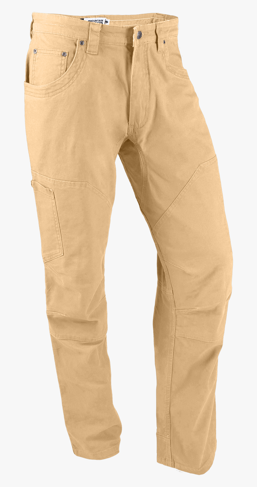 Mountain Khaki Camber 107 Men"s Pants"
 Class= - Pocket, HD Png Download, Free Download