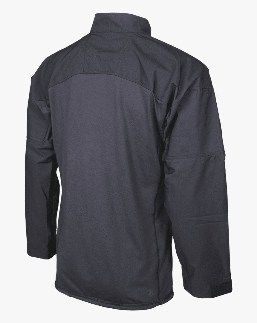 Polar Fleece, HD Png Download - kindpng