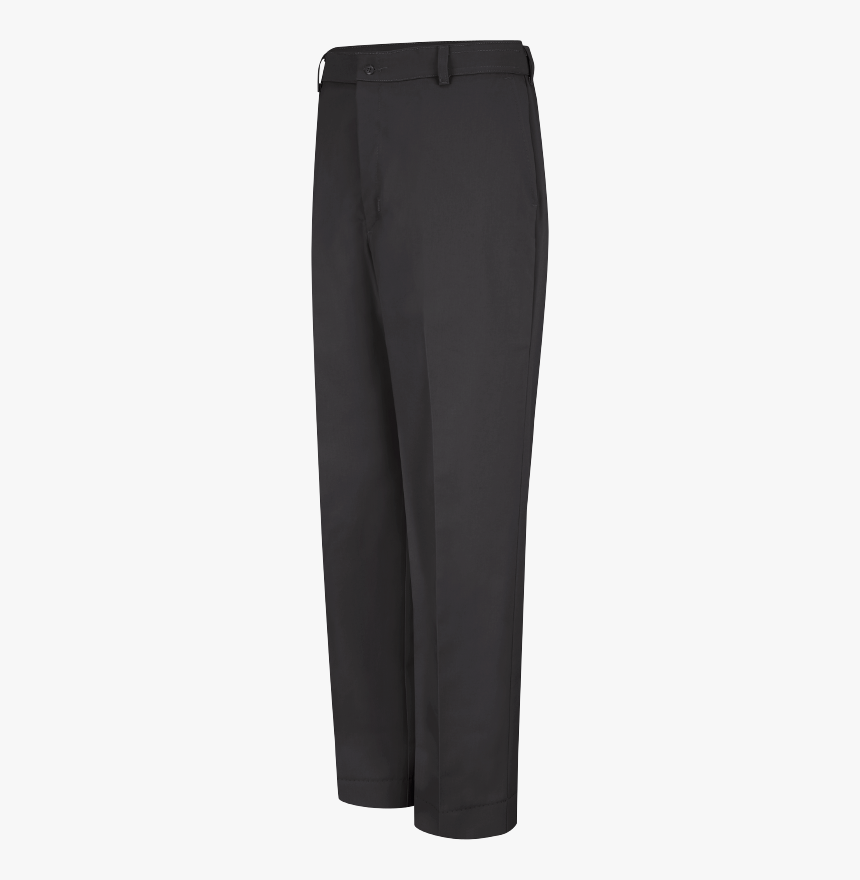 Trousers, HD Png Download - kindpng