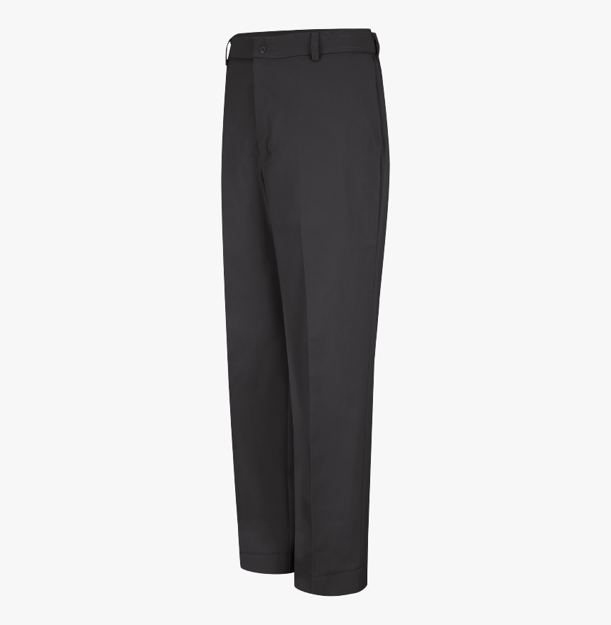 Trousers, HD Png Download, Free Download