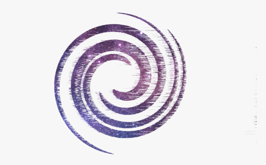 Ryc Swirl - Spiral, HD Png Download, Free Download