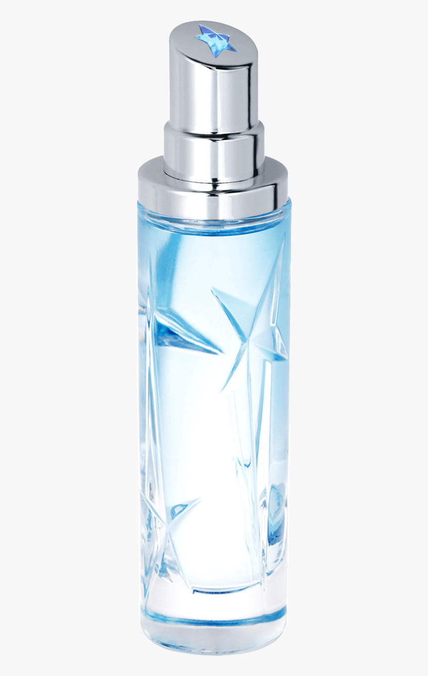 Innocent Natural Spray - Bottle, HD Png Download, Free Download