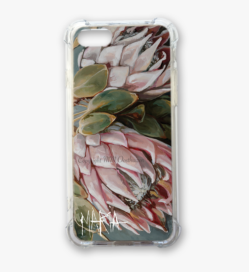 Cell Phone Cover M18040 Koningsblomme"
 Class="lazyload - Mobile Phone, HD Png Download, Free Download