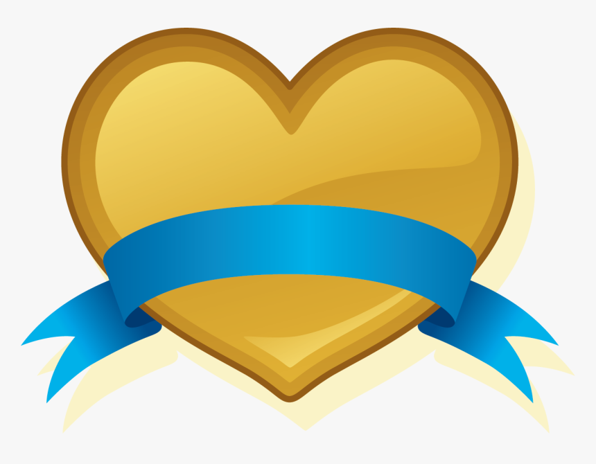 Heart, HD Png Download, Free Download