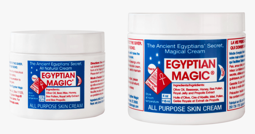 Egyptian Magic, HD Png Download, Free Download