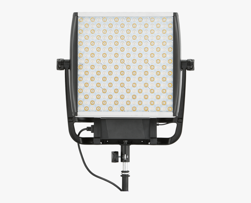 Litepanels Astra Bi Focus Led - Litepanels Astra 1x1 Ep Bi Color, HD Png Download, Free Download