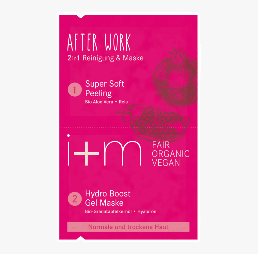 Flyer, HD Png Download, Free Download