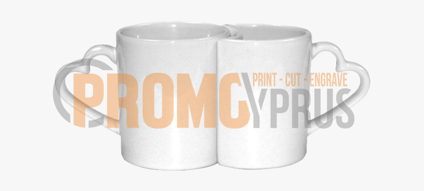 Coffee Cup, HD Png Download, Free Download