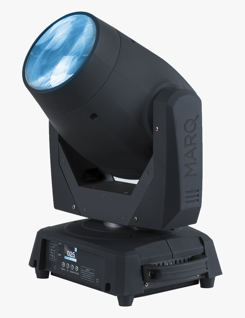 Marq Gesturebeam400 Main - Intelligent Lighting, HD Png Download, Free Download