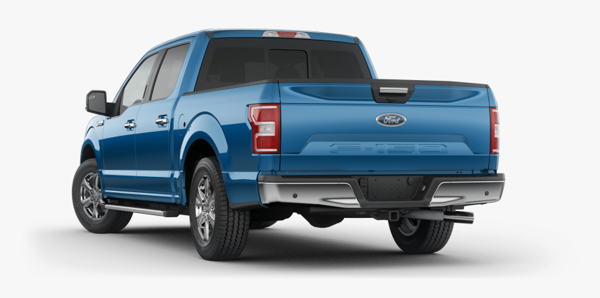 2019 Ford F 150 Vehicle Photo In Moscow Mills, Mo 63362 - Ford Super Duty, HD Png Download, Free Download