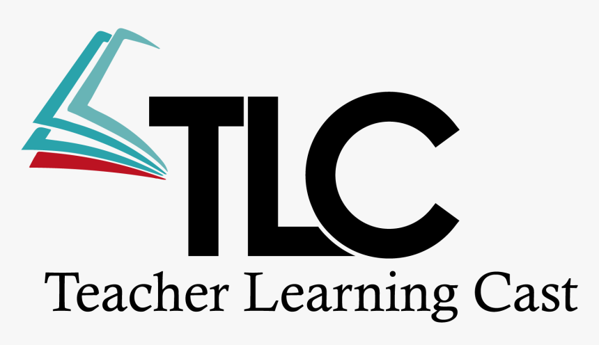 Teacher Learning Cast - Cardiaq, HD Png Download, Free Download