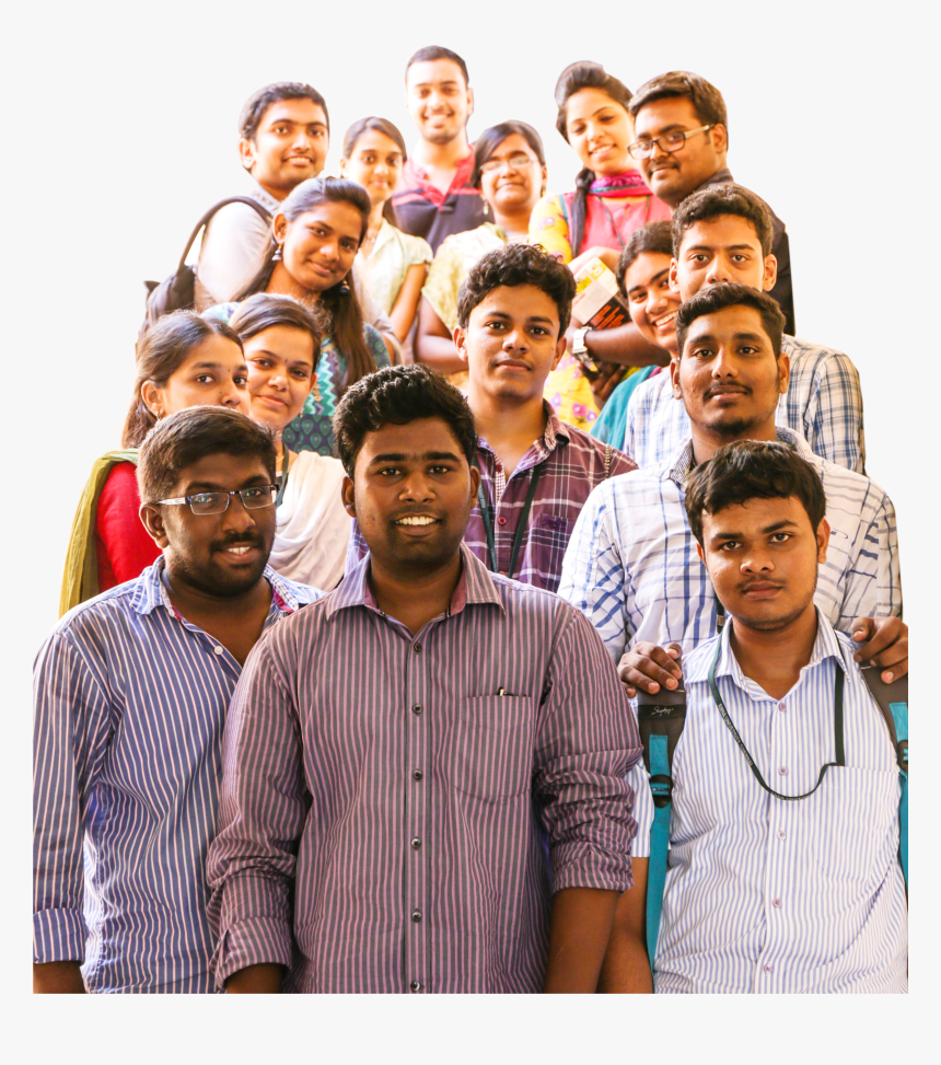 Indian Students Png Images, Transparent Png, Free Download