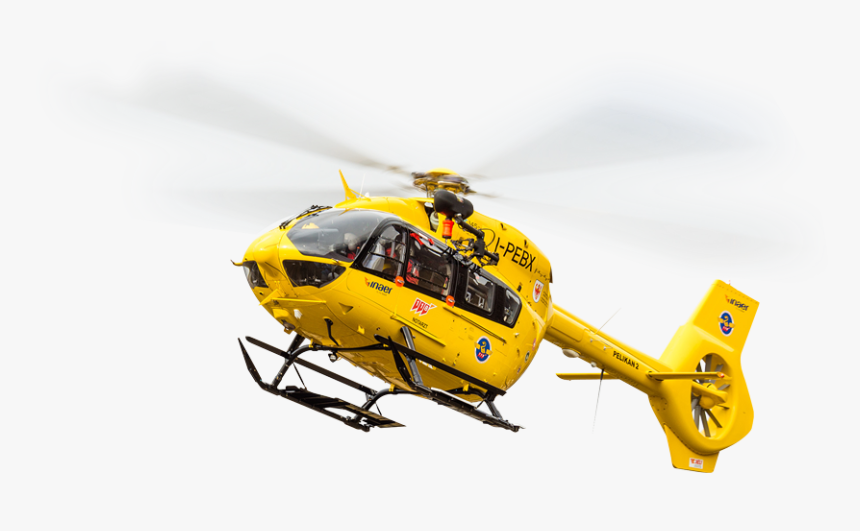 Hubschrauber Png, Transparent Png, Free Download