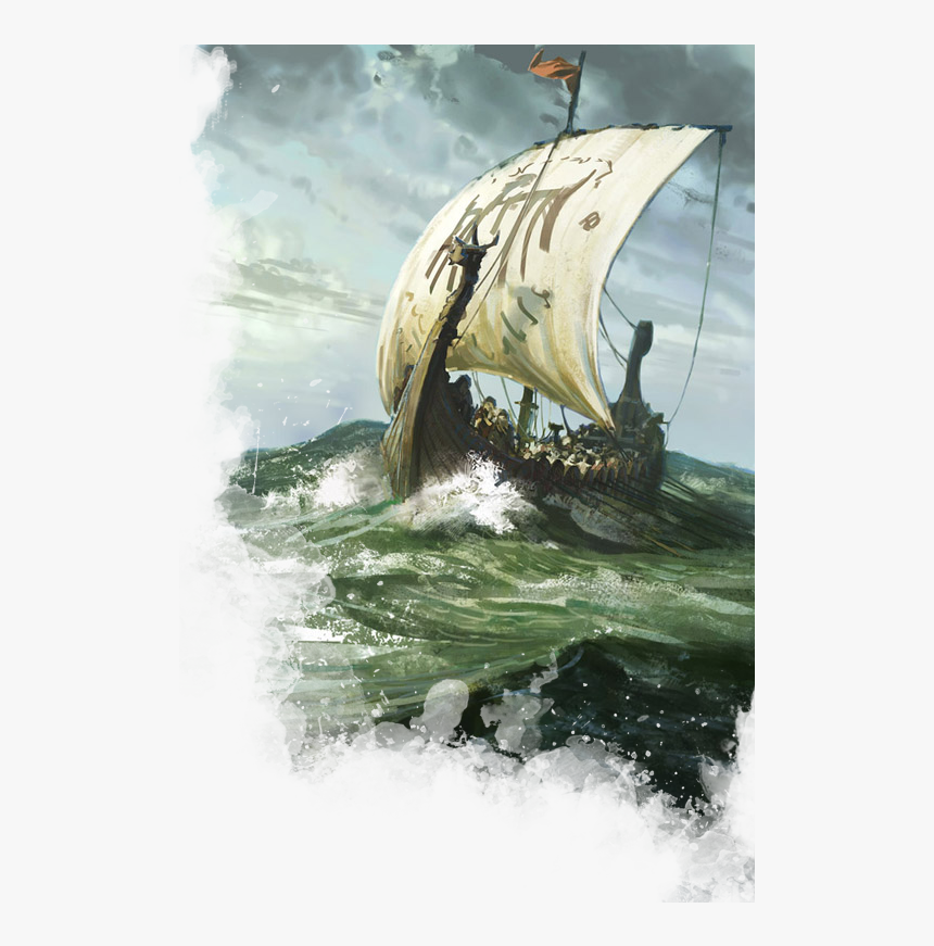 Sail, HD Png Download, Free Download