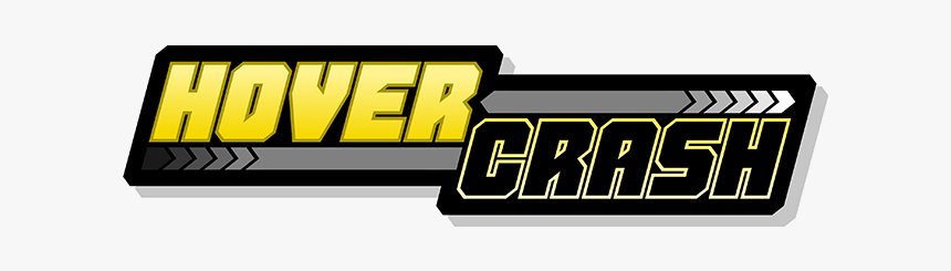 Grash Png, Transparent Png, Free Download