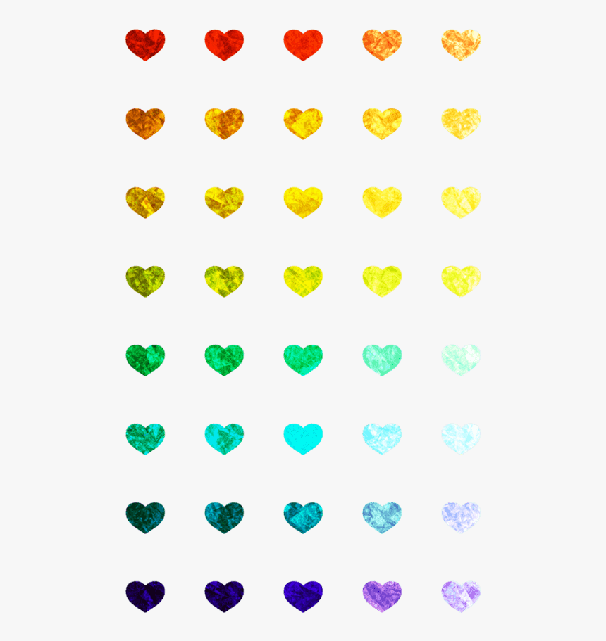 Heart, HD Png Download, Free Download