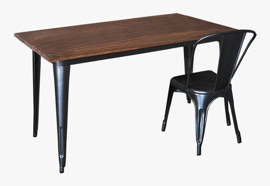 Table, HD Png Download, Free Download