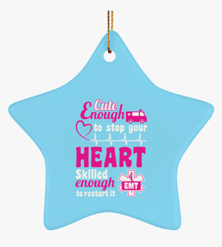 Christmas Ornament, HD Png Download, Free Download