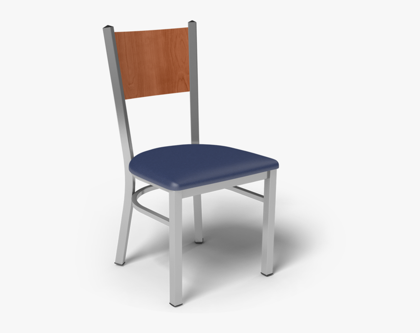 Chair, HD Png Download, Free Download