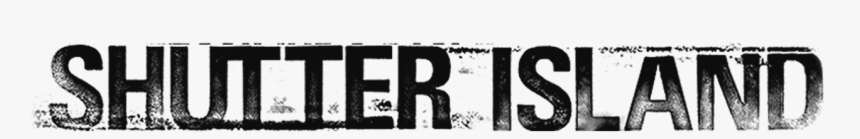 Monochrome, HD Png Download, Free Download