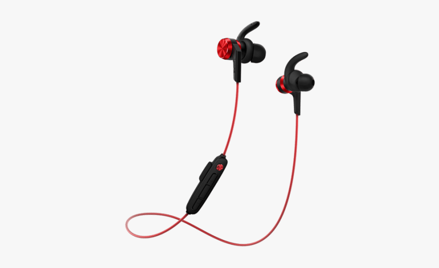 1more Ibfree Sport Bluetooth Earphone Launched At Rs - 1more Ibfree Sport Review, HD Png Download, Free Download