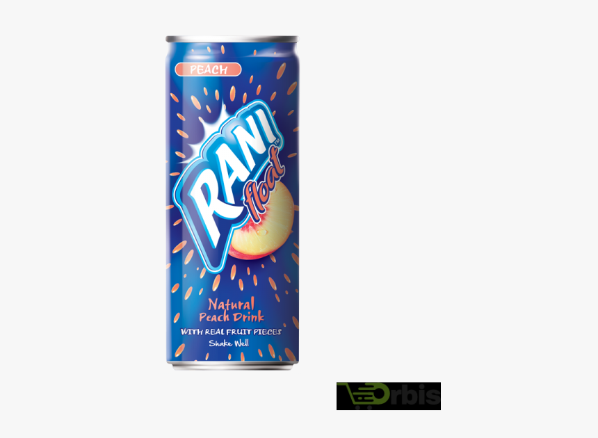 Rani Juice, HD Png Download, Free Download