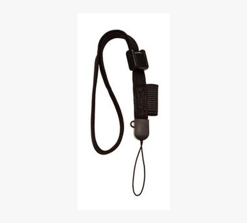 Storage Cable, HD Png Download - kindpng