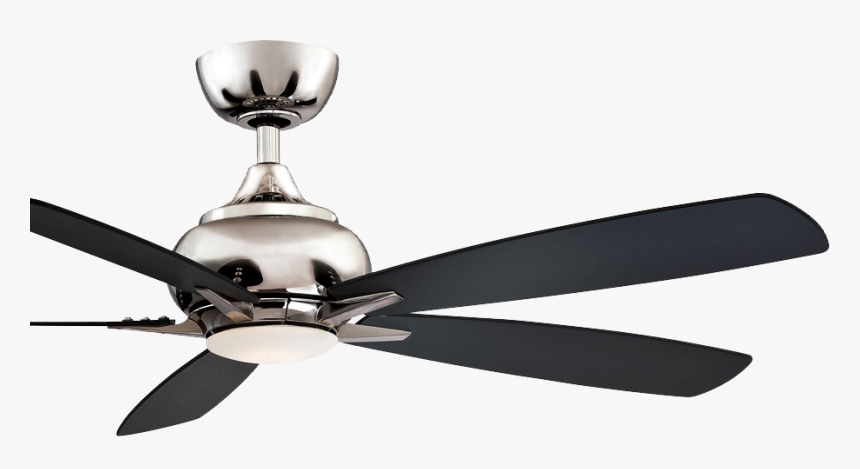 Ceiling Fan, HD Png Download, Free Download