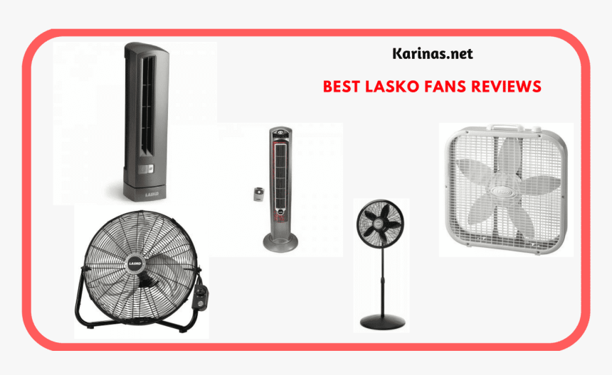 Transparent Standing Fan Png - Gadget, Png Download, Free Download