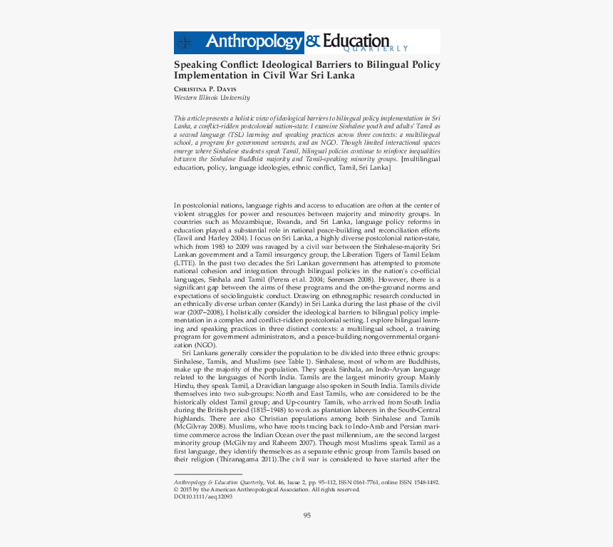Document, HD Png Download, Free Download