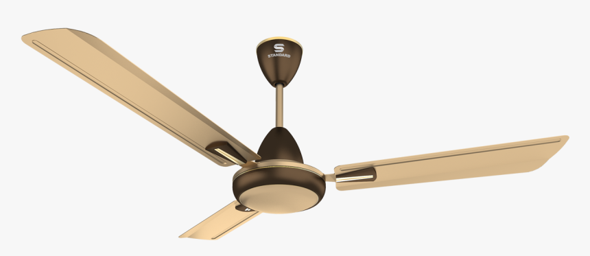 Frorer - Ceiling Fan, HD Png Download, Free Download