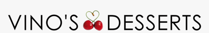 Cherry Love, HD Png Download, Free Download